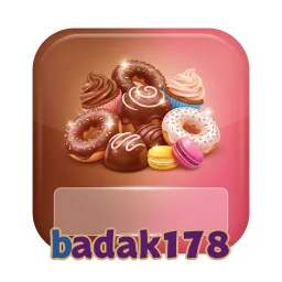 badak178