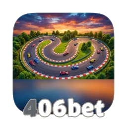 406BET — ikon APK