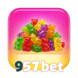 957BET — ikon APK