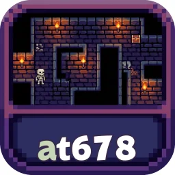 AT678 — ikon APK