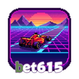 bet615