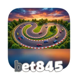 bet845
