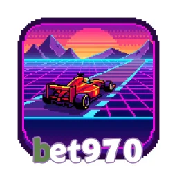 bet970