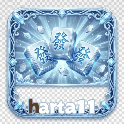 harta11